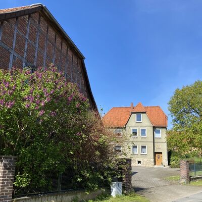 Bild vergr&ouml;&szlig;ern: (Westfeld12)