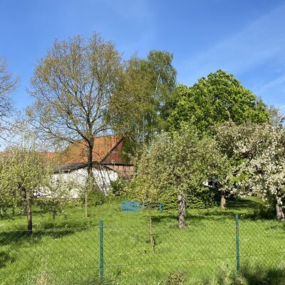 Bild vergr&ouml;&szlig;ern: (Westfeld14)