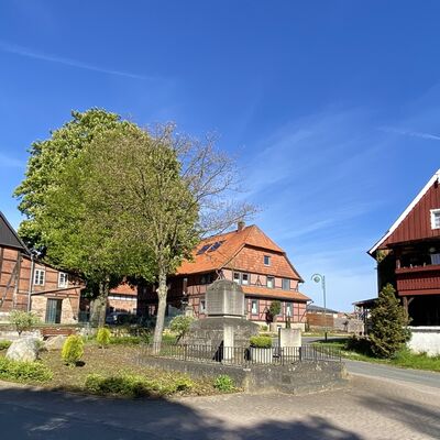 Bild vergr&ouml;&szlig;ern: (Westfeld24)