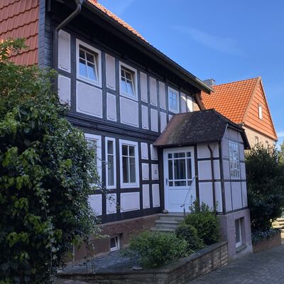 Bild vergr&ouml;&szlig;ern: (Westfeld27)