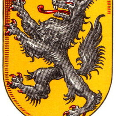 Bild vergr&ouml;&szlig;ern: Westfeld_Wappen