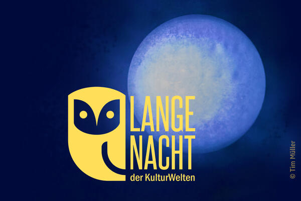 lange-nacht-der-kulturwelten