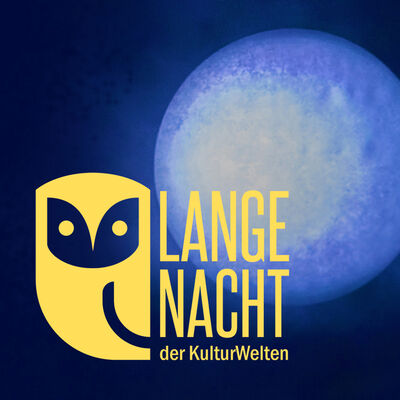 Bild vergr&ouml;&szlig;ern: lange-nacht-der-kulturwelten