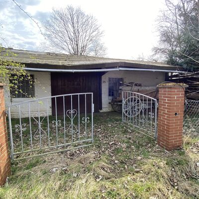 Bild vergr&ouml;&szlig;ern: alte_Schmiede