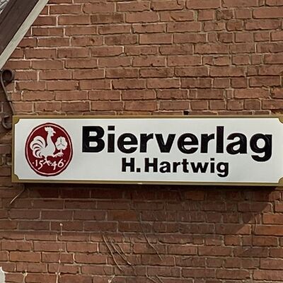 Bild vergr&ouml;&szlig;ern: Bierverlag1