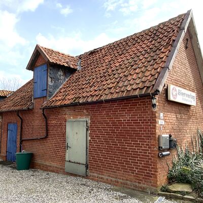 Bild vergr&ouml;&szlig;ern: Bierverlag2