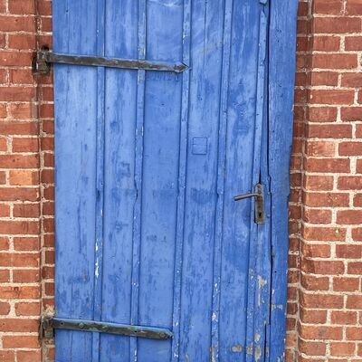 Bild vergr&ouml;&szlig;ern: Bierverlag3