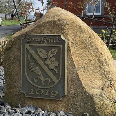 Bild vergr&ouml;&szlig;ern: Gedenkstein1