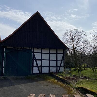 Bild vergr&ouml;&szlig;ern: Grafelde1