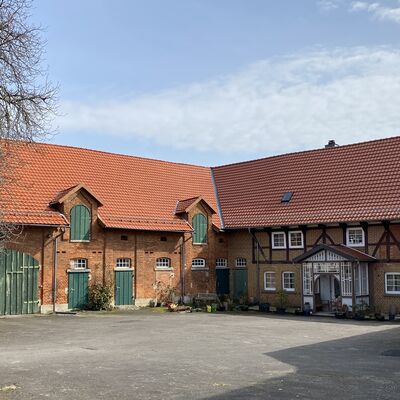 Bild vergr&ouml;&szlig;ern: Grafelde2