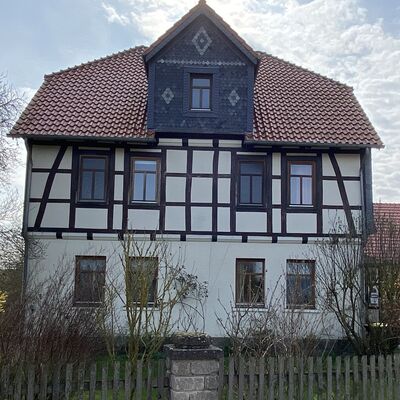 Bild vergr&ouml;&szlig;ern: Grafelde6