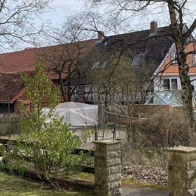 Bild vergr&ouml;&szlig;ern: Grafelde9