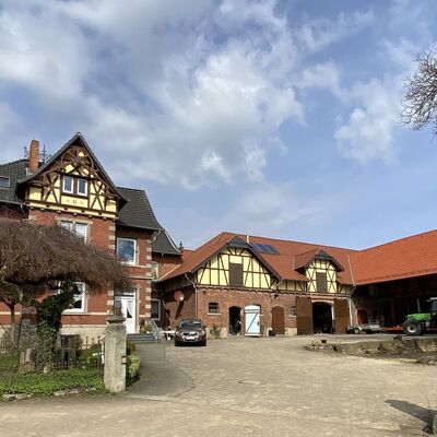 Bild vergr&ouml;&szlig;ern: Grafelde11