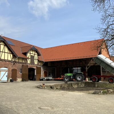 Bild vergr&ouml;&szlig;ern: Grafelde12