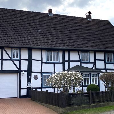 Bild vergr&ouml;&szlig;ern: Grafelde17