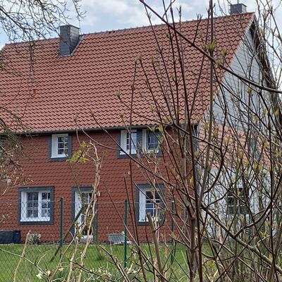 Bild vergr&ouml;&szlig;ern: Grafelde23