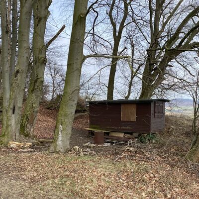 Bild vergr&ouml;&szlig;ern: Grandkuhle