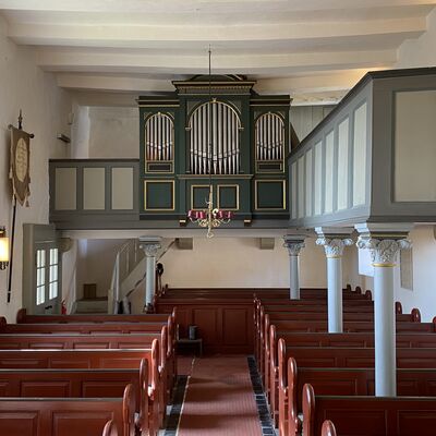 Bild vergr&ouml;&szlig;ern: Marienkapelle2