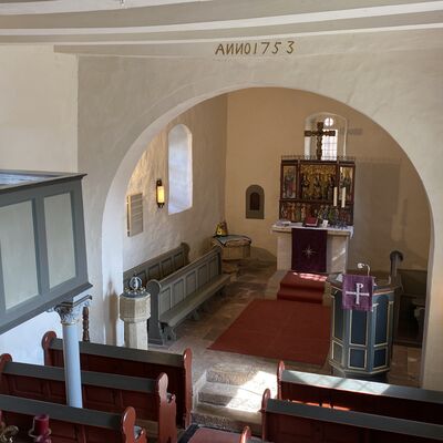 Bild vergr&ouml;&szlig;ern: Marienkapelle4