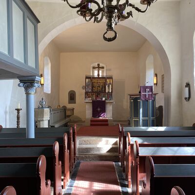 Bild vergr&ouml;&szlig;ern: Marienkapelle6