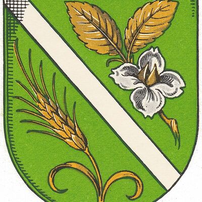 Bild vergr&ouml;&szlig;ern: Wappen_Grafelde