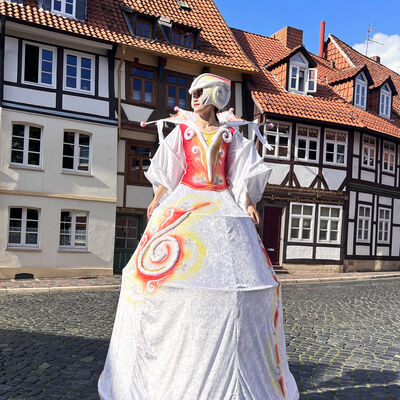 Bild vergr&ouml;&szlig;ern: hochkant_lumieres_09
