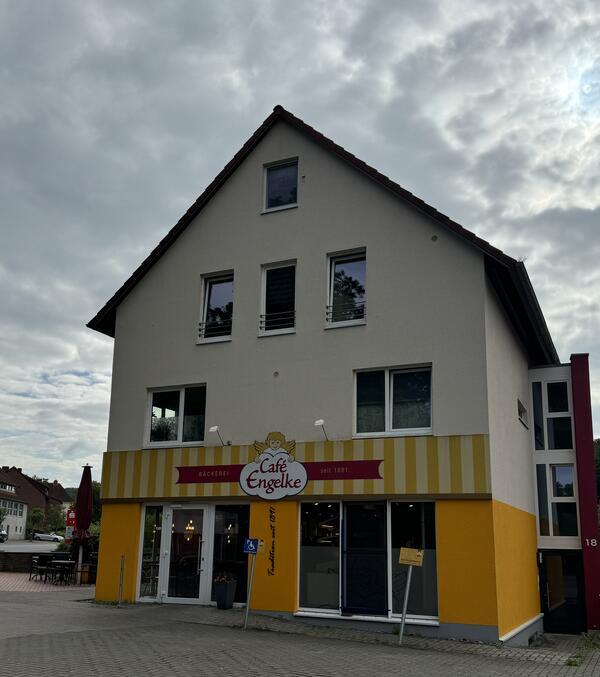 Bild vergr&ouml;&szlig;ern: Baeckerei_Engelke