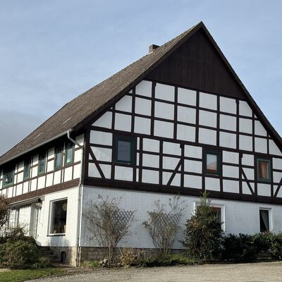 Bild vergr&ouml;&szlig;ern: Meyer_Koppelweg_1