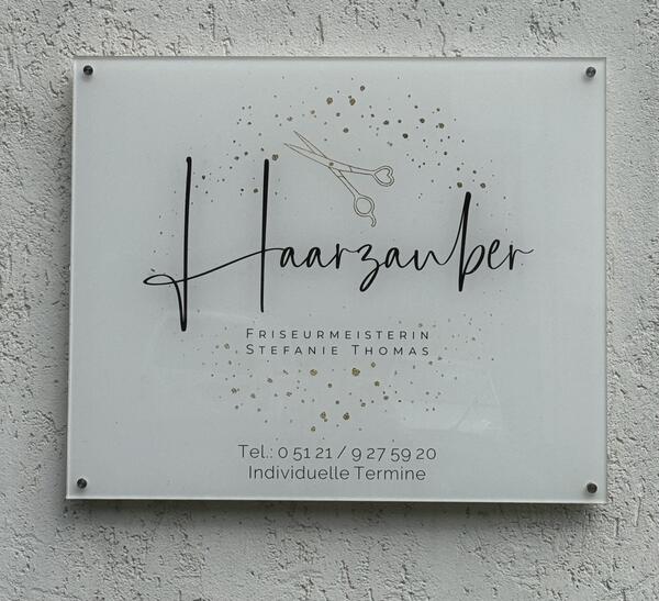 Bild vergr&ouml;&szlig;ern: Marienburgerstrasse_Friseur