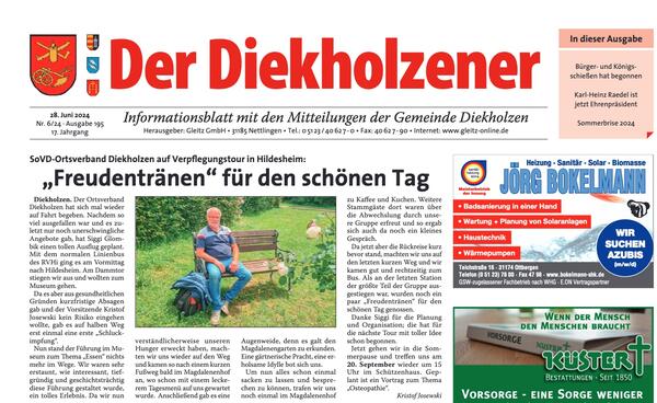 Bild vergr&ouml;&szlig;ern: DerDiekholzener