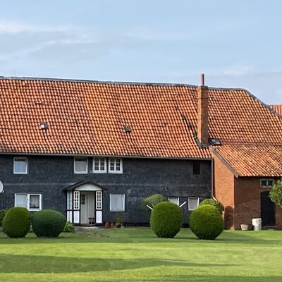 Bild vergr&ouml;&szlig;ern: Almstedt2