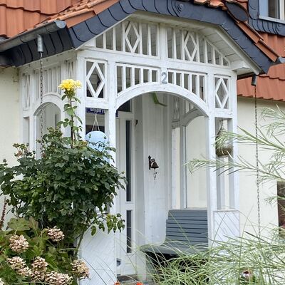 Bild vergr&ouml;&szlig;ern: Almstedt4