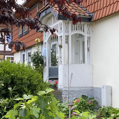 Bild vergr&ouml;&szlig;ern: Almstedt5