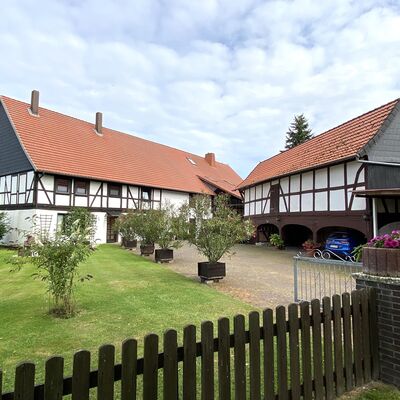 Bild vergr&ouml;&szlig;ern: Almstedt7