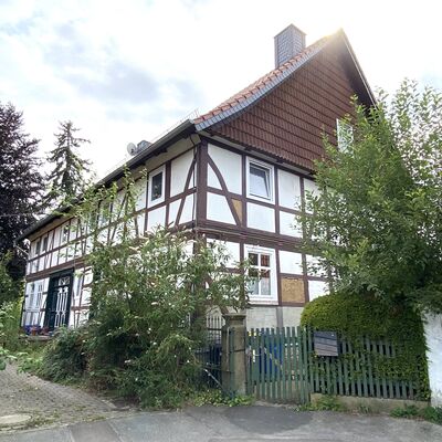 Bild vergr&ouml;&szlig;ern: Almstedt9