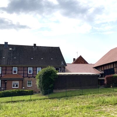 Bild vergr&ouml;&szlig;ern: Almstedt10