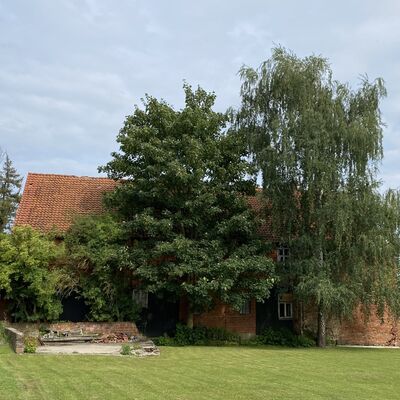 Bild vergr&ouml;&szlig;ern: Almstedt11