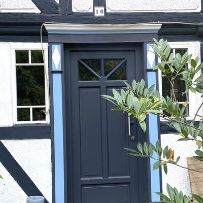 Bild vergr&ouml;&szlig;ern: Almstedt12