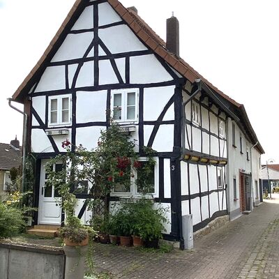 Bild vergr&ouml;&szlig;ern: Almstedt17