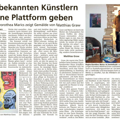 Gro&szlig;es Bild anzeigen