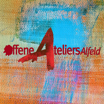 Bild vergr&ouml;&szlig;ern: OffeneAteliersAlfeld