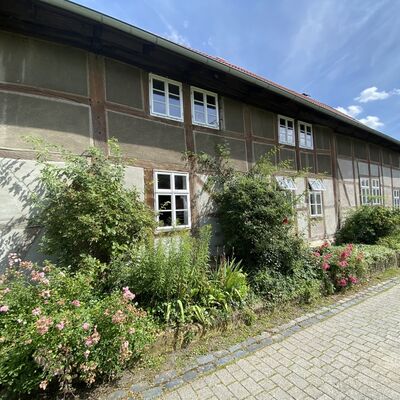 Bild vergr&ouml;&szlig;ern: Gro&szlig;_(&auml;ltestesHaus1)