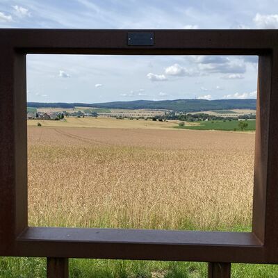 Bild vergr&ouml;&szlig;ern: Gro&szlig;_(Aussicht_Sch&ouml;neAussicht2)