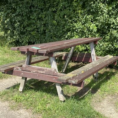 Bild vergr&ouml;&szlig;ern: Gro&szlig;_(B&auml;nke1)