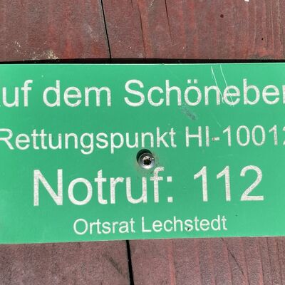 Bild vergr&ouml;&szlig;ern: Gro&szlig;_(B&auml;nke2)