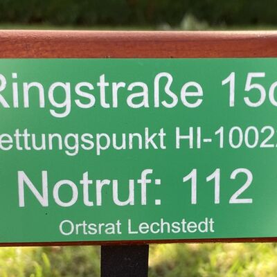 Bild vergr&ouml;&szlig;ern: Gro&szlig;_(B&auml;nke5)