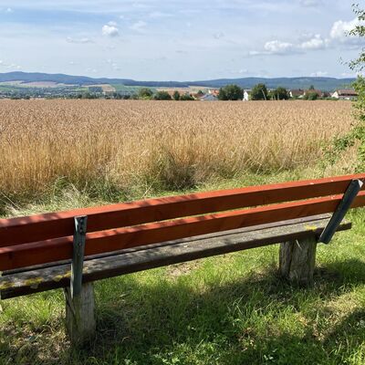 Bild vergr&ouml;&szlig;ern: Gro&szlig;_(B&auml;nke6)