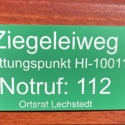 Bild vergr&ouml;&szlig;ern: Gro&szlig;_(B&auml;nke7)