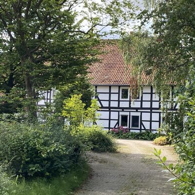 Bild vergr&ouml;&szlig;ern: Gro&szlig;_(Gut1)