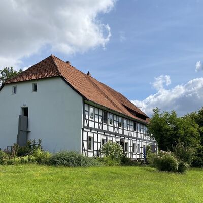 Bild vergr&ouml;&szlig;ern: Gro&szlig;_(Gut5)